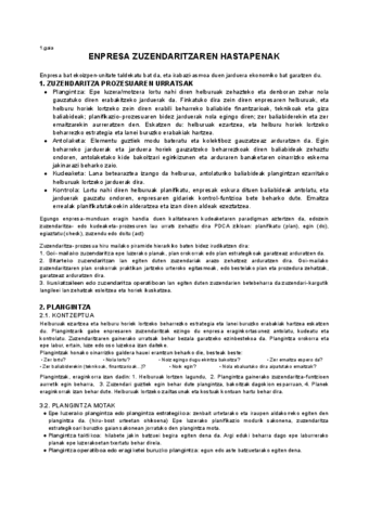 1.GAIA-Enpresa-zuzendaritzaren-hastapenak.pdf