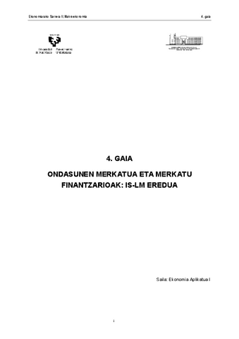 4.-Gaia-IS-LM-eredua.pdf