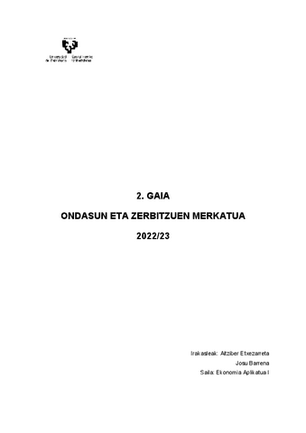 2.-GAIA-Ondasunen-eta-Zerbitzuen-Merkatua.pdf
