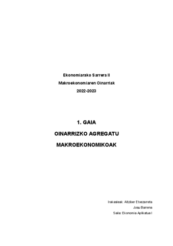 1.-GAIA-PDF-Oinarrizko-Agregatu-Makroekonomikoak.pdf