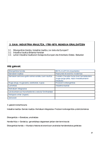 3.GAIA-LAN-KOADERNOA.pdf