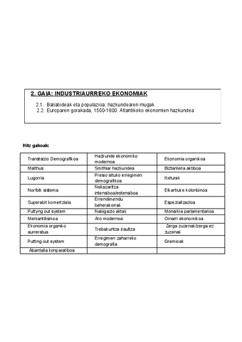 2.-GAIA-LAN-KOADERNOA.pdf