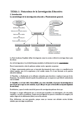 Metodologia-Temas-1-4.pdf