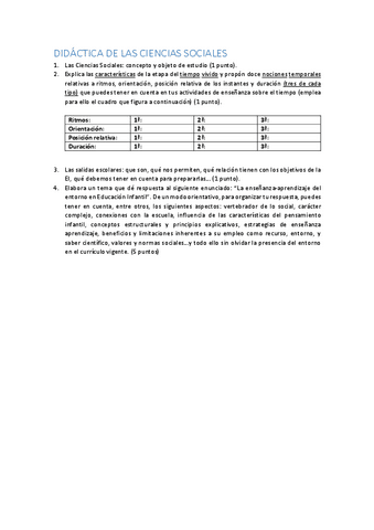 DIDACTICA-DE-LAS-CIENCIAS-SOCIALES-examen-2024.pdf