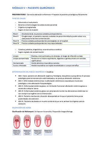 Modulo-V-Paciente-quirurgico.pdf