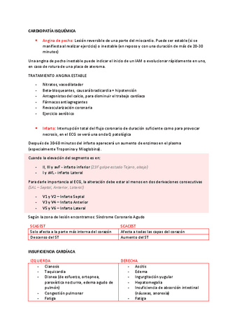 Modulo-VII-Problemas-Cardiovasculares-2.pdf