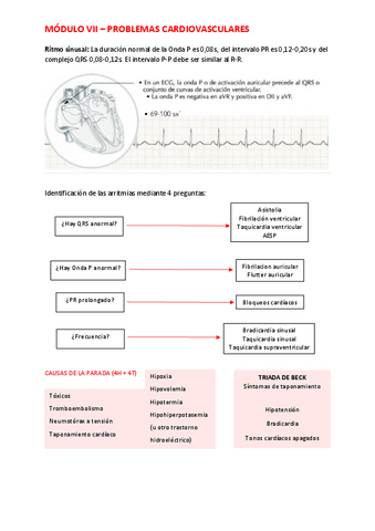 Modulo-VII-Problemas-Cardiovasculares-1.pdf