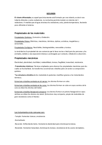 Resumen Identificacion materiales.pdf