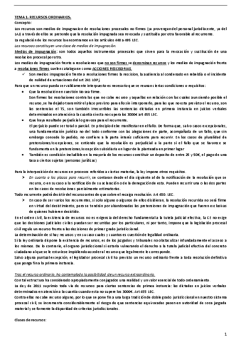 procesal-2-ENTERO.pdf