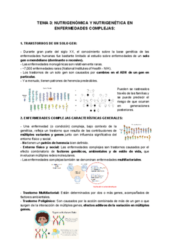 TEMA-3-NUTRIGENOMICA-Y-NUTRIGENETICA-EN-ENFERMEDADES-COMPLEJAS.pdf