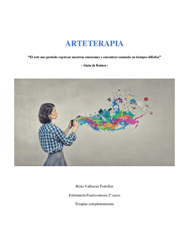 ArteterapiaBertaValbuena.pdf