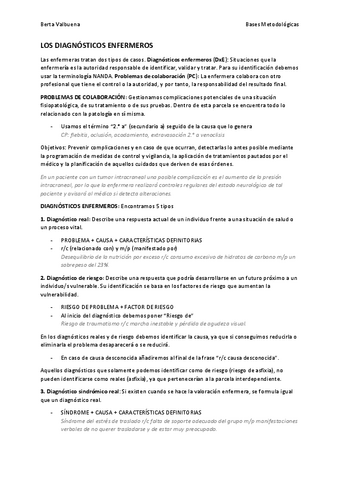 Resumen-Diagnosticos-Enfermeros-Berta.pdf