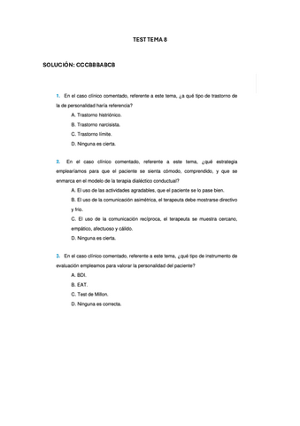 TEST-TEMA-8.pdf