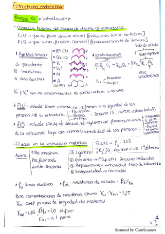 resumenMetalicas.pdf