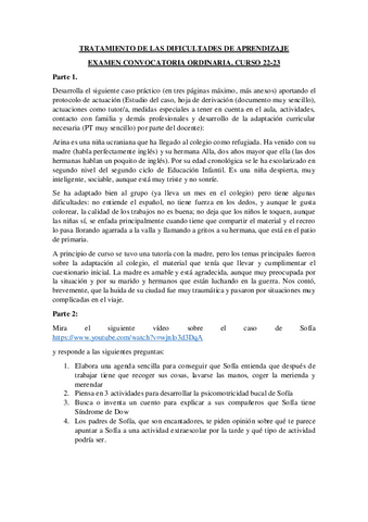 examen-convocatoria-ordinaria.pdf