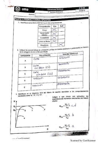 Teoria Junio 2016.pdf