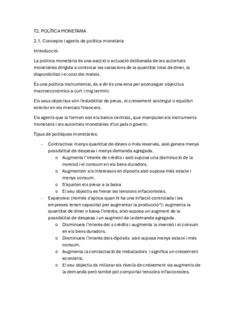 Apunts-t2.1-La-politica-monetaria.pdf