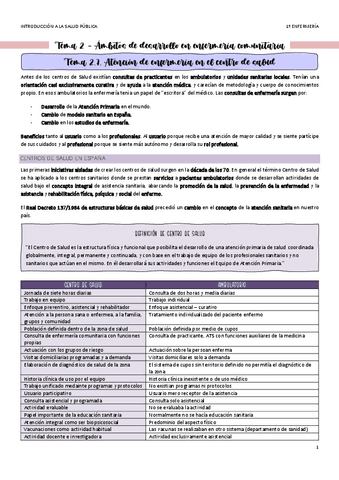 Tema-2.7-Atencion-de-enfermeria-en-el-centro-de-salud.pdf