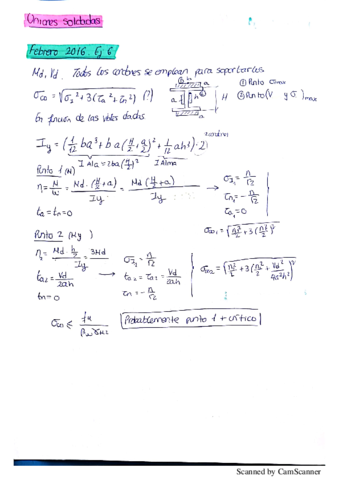 ejerciciosexamenMet.pdf
