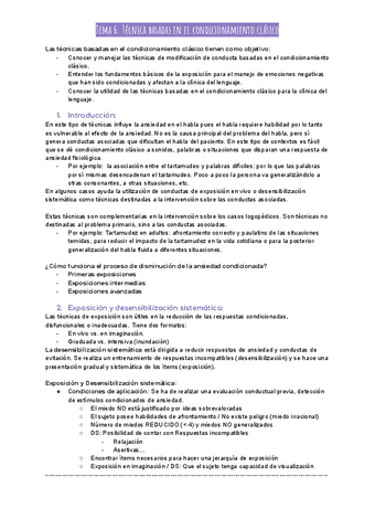 Tema-6-Tecnica-basadas-en-el-condicionamiento-clasico.pdf