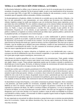 TEMA 4 y autores.pdf