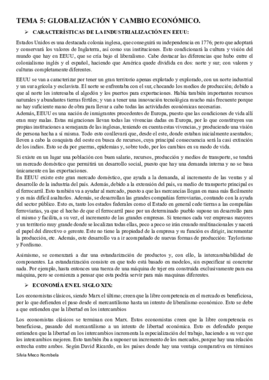 TEMA 5.pdf