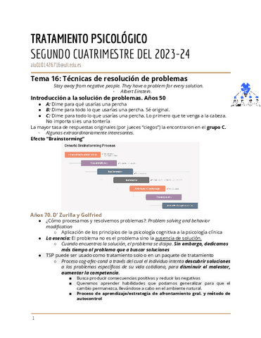 Tema-16-Tecnicas-de-resolucion-de-problemas.pdf