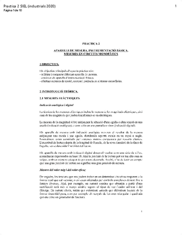 SIEL-PRACTICA2.pdf