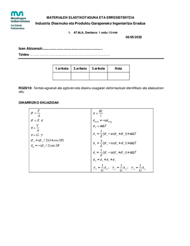 2020-RKP1-Ebatzita.PDF
