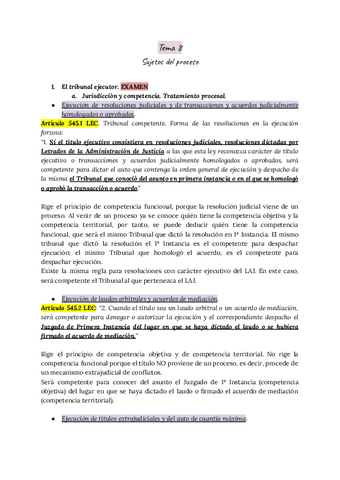 Tema-8-Derecho-Procesal-Civil.pdf