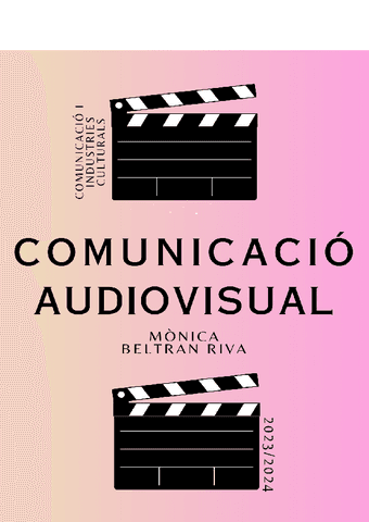 Apunts-Comunicacio-Audiovisual.pdf