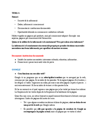 Apunts-Docuu.pdf