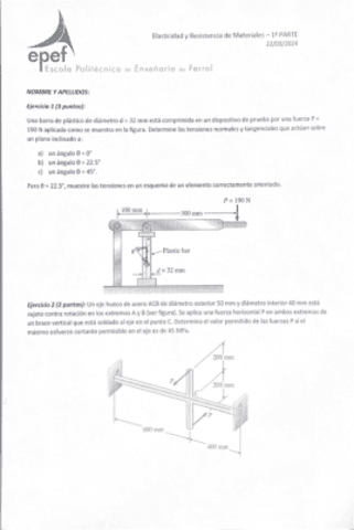 Elasticidad-y-Resistencia-de-Materiales-1a-PARTE.pdf
