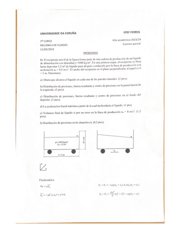 Examen-parcial-mecanica-fluidos.pdf