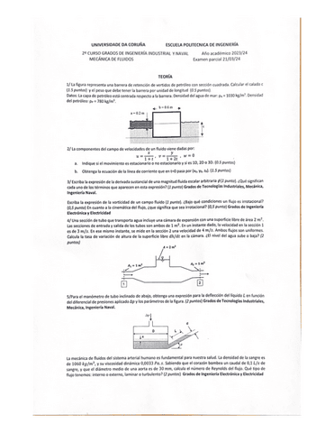 Examen-parcial.pdf