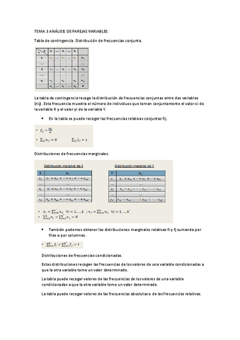 TEMA-3-ANALISIS-DE-PAREJAS-VARIABLES.pdf