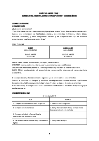 TEMA-2.-COMPETENCIAS-OBJETIVOS-COMPETENCIAS-ESPECIFICAS-Y-SABERES-BASICOS.pdf