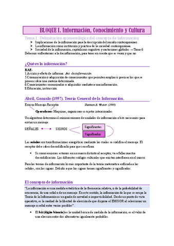 Bloque-I-Tema-123.pdf