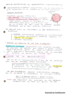 T8.Bioenergética.enzimas-20180912163328.pdf