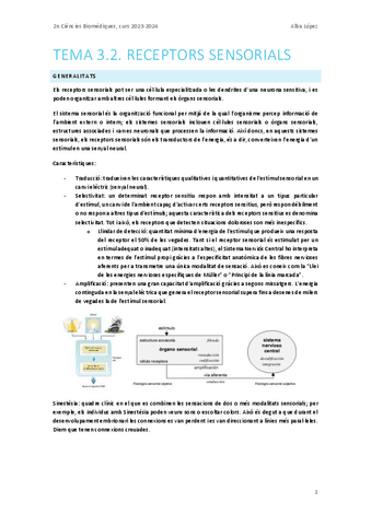 Tema-3.2.-Receptors-sensorials.pdf