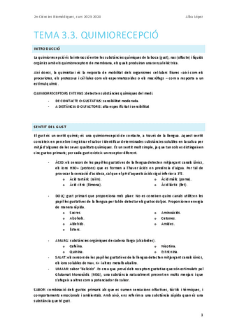 Tema-3.3.-Quimiorecepcio.pdf