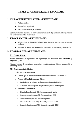 t.2-psicologia-de-la-educacion-TERMINADO.pdf