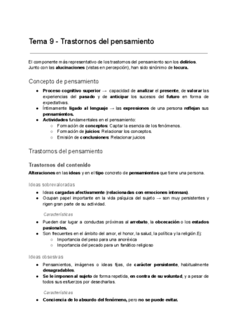 Tema-9-Trastornos-del-pensamiento.pdf