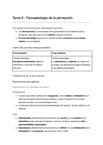 Tema-8-Psicopatologia-de-la-percepcion.pdf