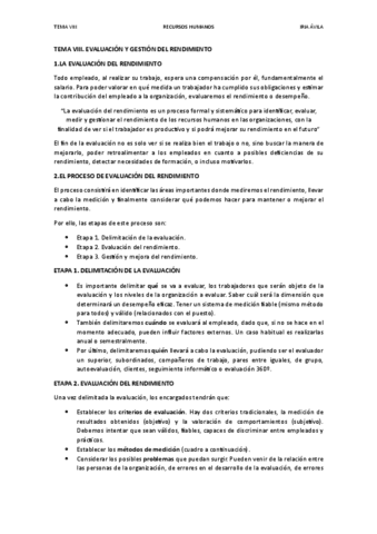 TEMA-VIII.-EVALUACION-Y-GESTION-DEL-RENDIMIENTO.pdf