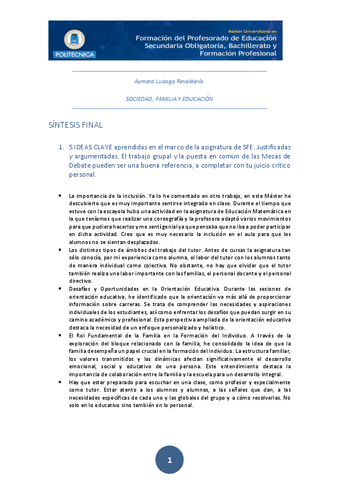 Tarea5SFEAymara.pdf