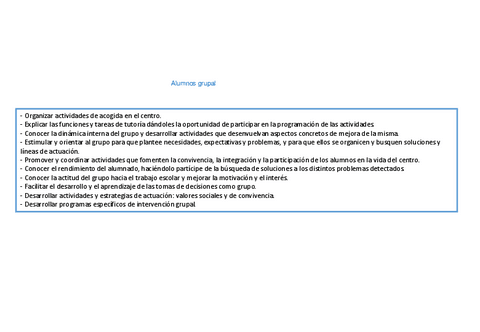 TareaAula-Con-quien-realiza-el-tutor.pdf