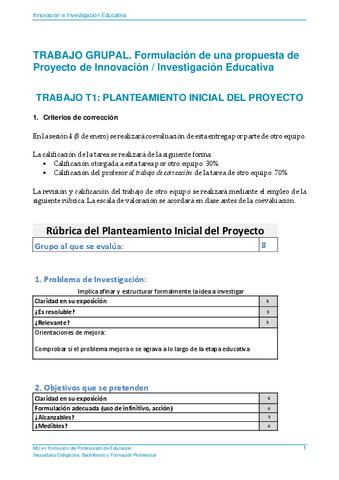 Rubrica-evaluacion-PIIgrupo-2-evalua-a-grupo8.pdf