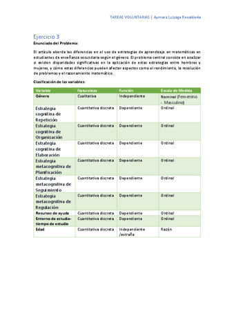 tareas-voluntarias-Aymara.pdf