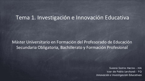 01.-T1Innovacion-e-Investigacion.pdf